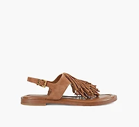 INDRA THONG SANDAL