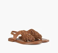 INDRA THONG SANDAL