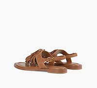 INDRA THONG SANDAL