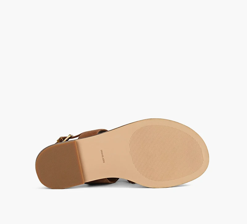 INDRA THONG SANDAL
