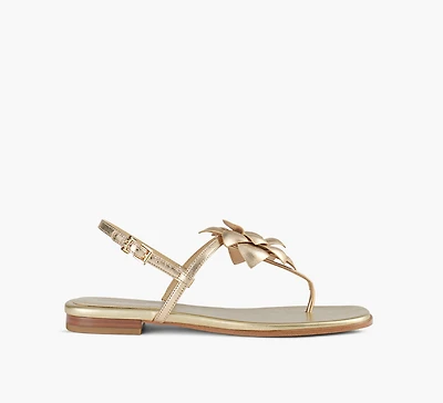 JACIE THONG SANDAL