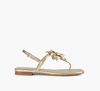 JACIE THONG SANDAL