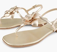 JACIE THONG SANDAL