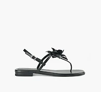 JACIE THONG SANDAL