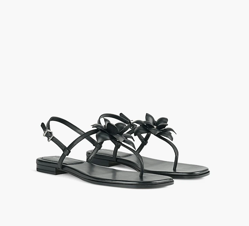 JACIE THONG SANDAL