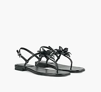 JACIE THONG SANDAL
