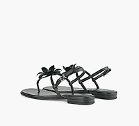JACIE THONG SANDAL