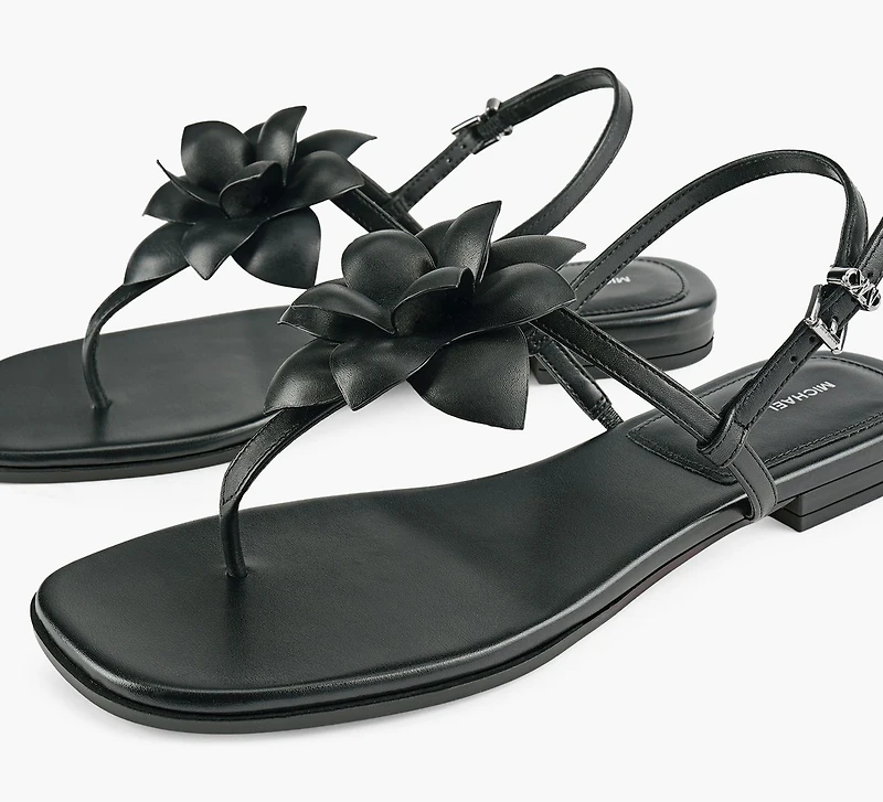 JACIE THONG SANDAL