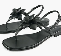 JACIE THONG SANDAL