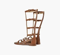 NOA HIGH SANDAL