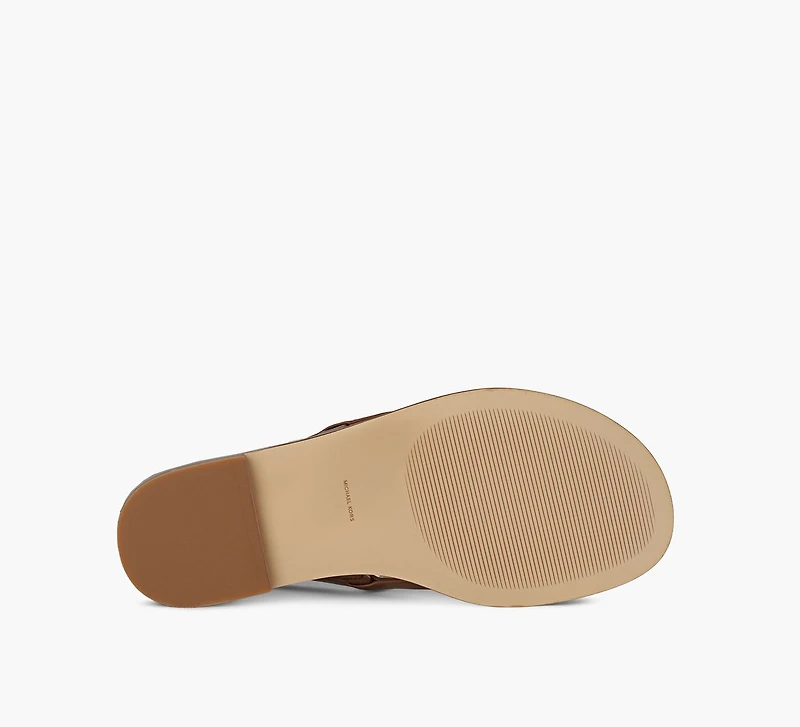 NOA HIGH SANDAL