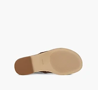 NOA HIGH SANDAL