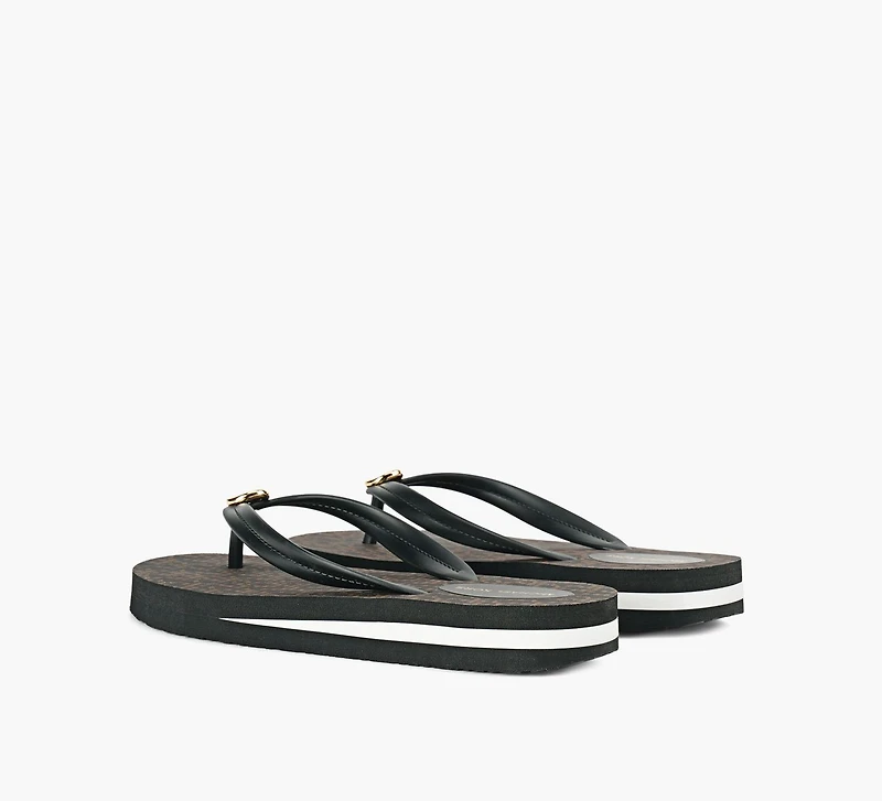 POSIE FLIP FLOP