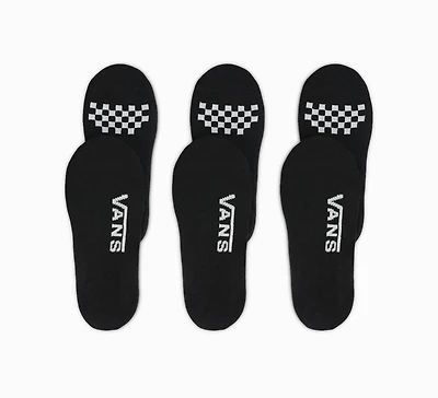 WOMEN CANOODLE SOCKS 3 PACK