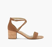 SERENA FLEX SANDAL