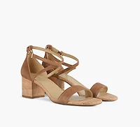 SERENA FLEX SANDAL