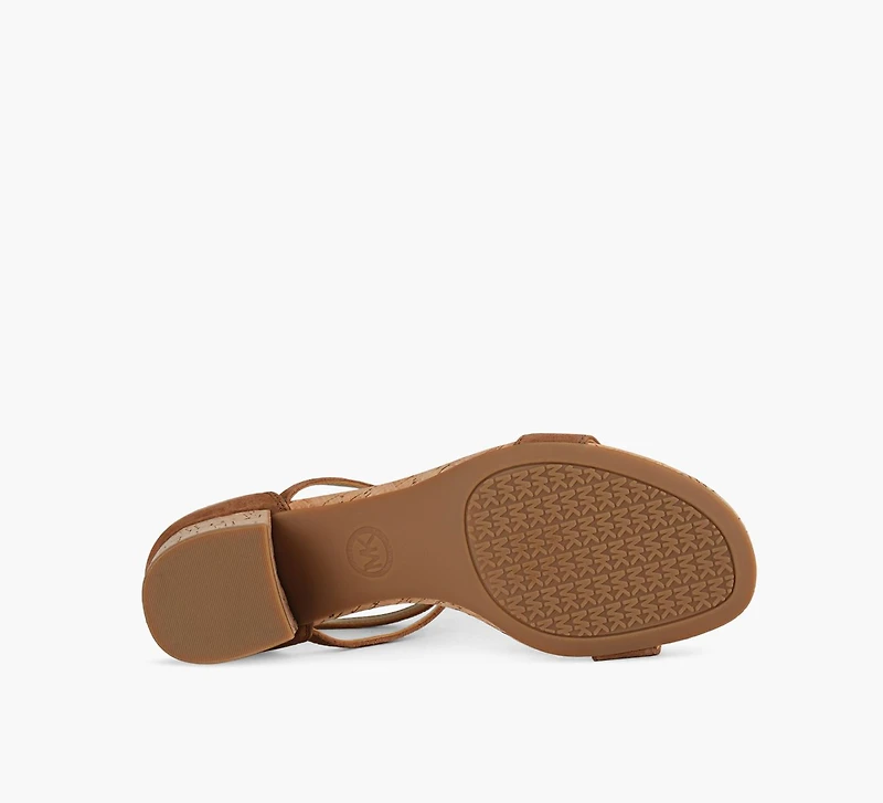 SERENA FLEX SANDAL