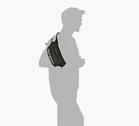 LIAM BELT BAG