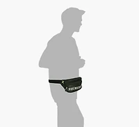 LIAM BELT BAG