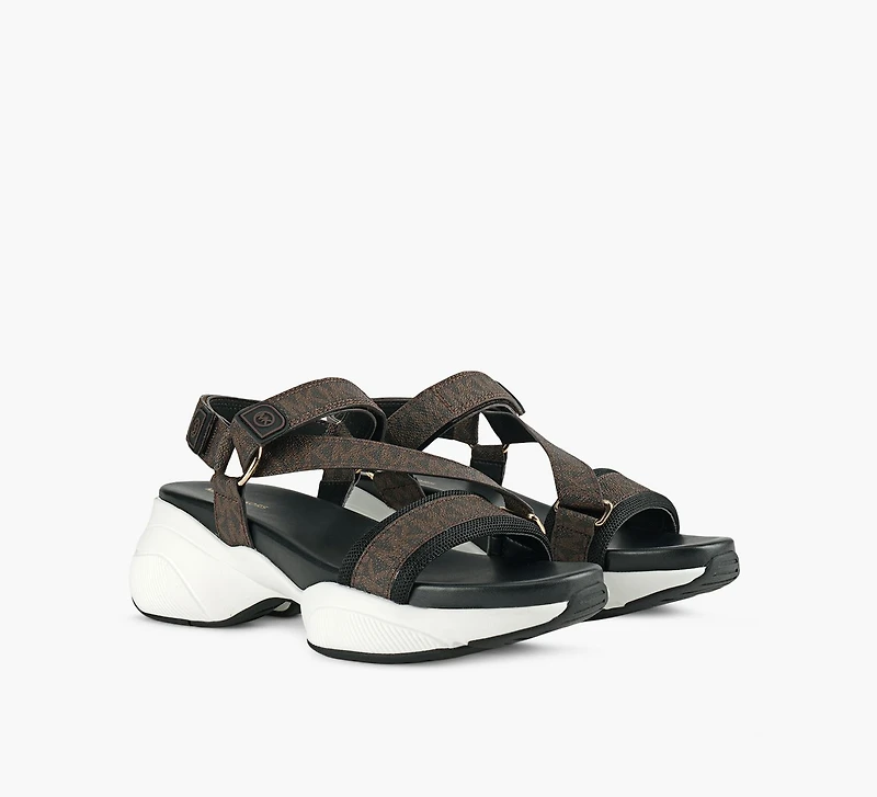 BOWIE SANDAL