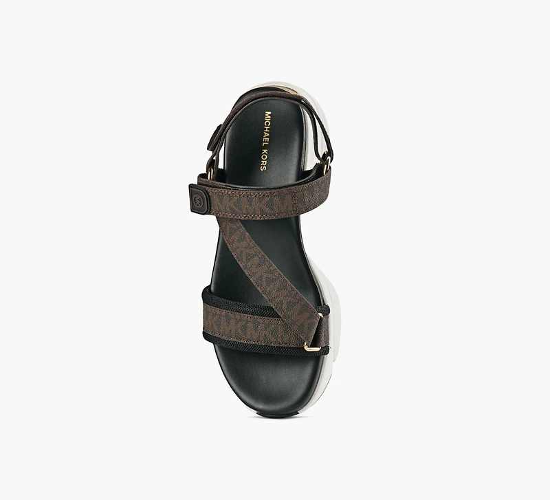 BOWIE SANDAL