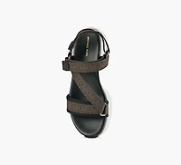 BOWIE SANDAL