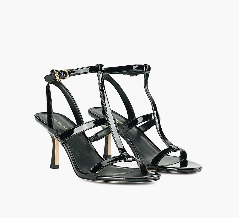 NARA MID SANDAL