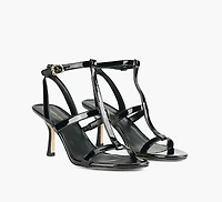 NARA MID SANDAL