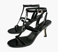 NARA MID SANDAL