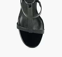NARA MID SANDAL