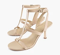 NARA MID SANDAL
