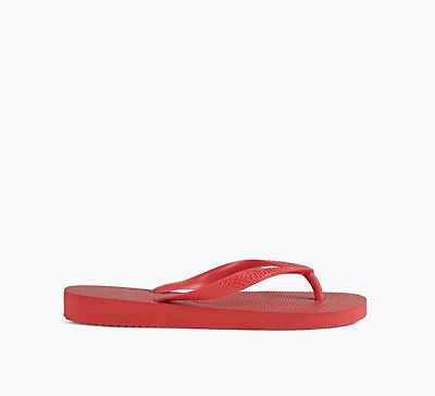 HAVAIANAS TOP