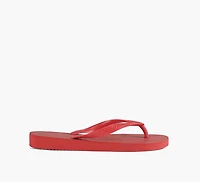 HAVAIANAS TOP