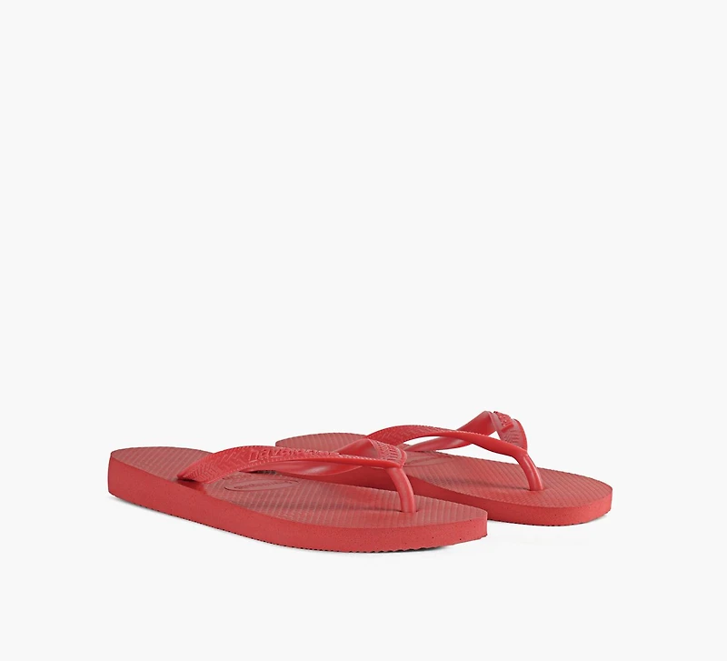 HAVAIANAS TOP