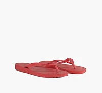 HAVAIANAS TOP