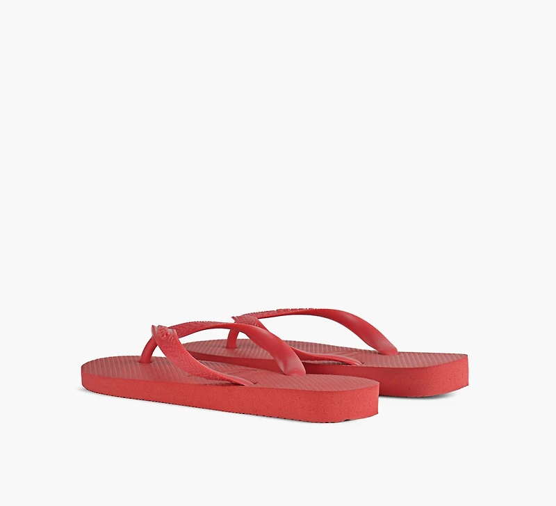 HAVAIANAS TOP