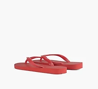HAVAIANAS TOP