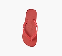 HAVAIANAS TOP