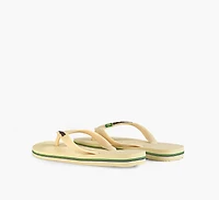 HAVAIANAS BRAZIL LOGO