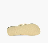 HAVAIANAS BRAZIL LOGO