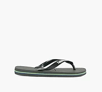 HAVAIANAS BRAZIL LOGO