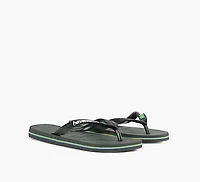 HAVAIANAS BRAZIL LOGO