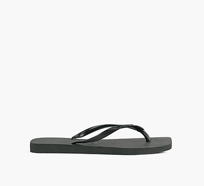 HAVAIANAS SLIM SQUARE