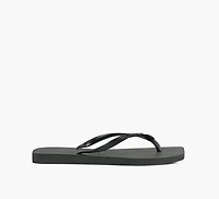 HAVAIANAS SLIM SQUARE
