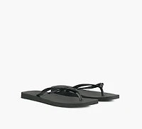 HAVAIANAS SLIM SQUARE