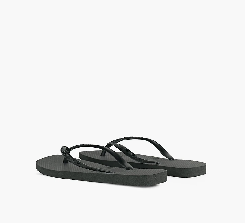 HAVAIANAS SLIM SQUARE