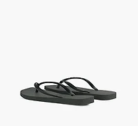 HAVAIANAS SLIM SQUARE