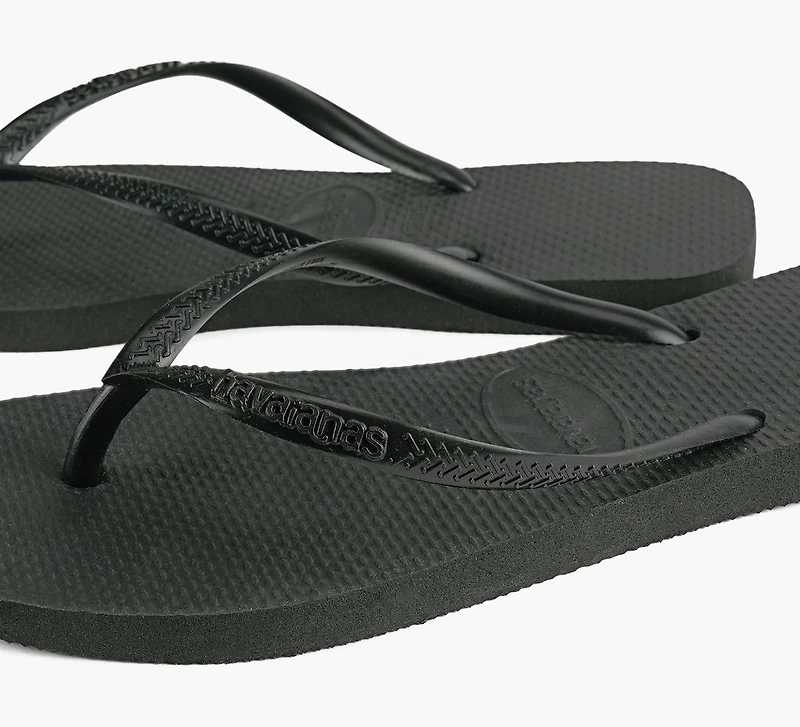 HAVAIANAS SLIM SQUARE
