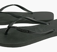 HAVAIANAS SLIM SQUARE