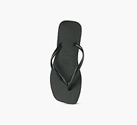HAVAIANAS SLIM SQUARE